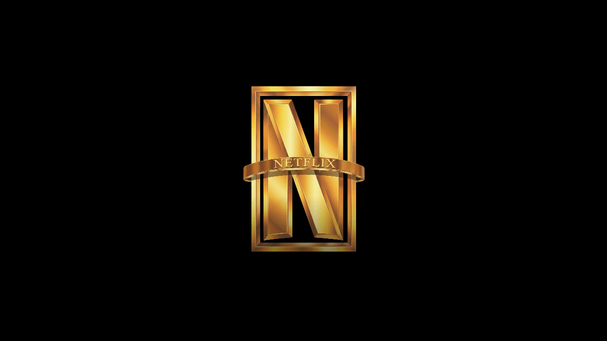¿Establece Netflix un monopolio tras la compra de Warner?