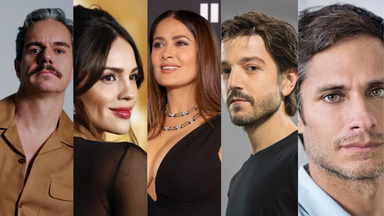 Ese famoso y tú tienen algo en común (spoiler: el signo)