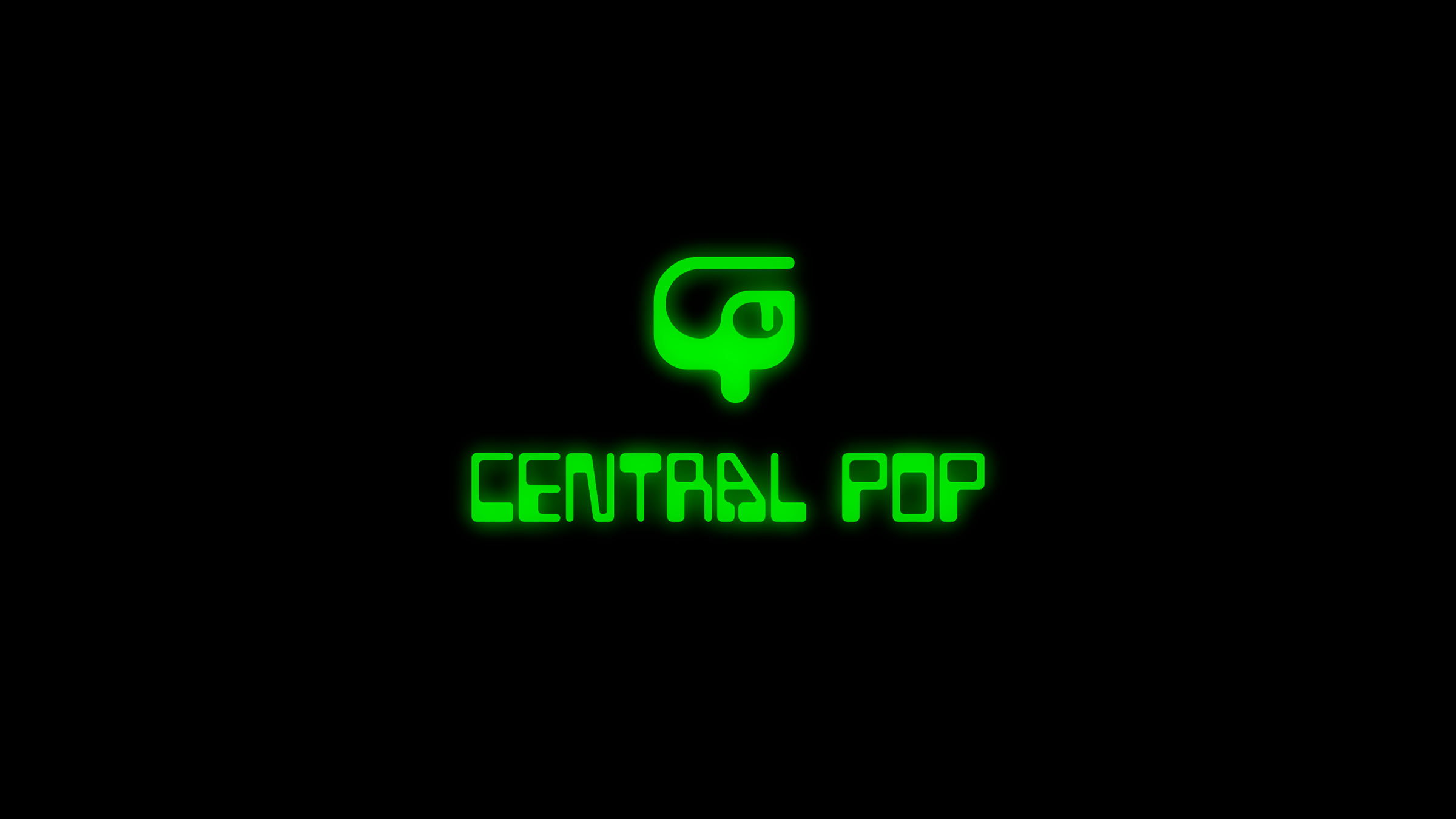 CENTRAL POP: La nueva incubadora de talento emergente