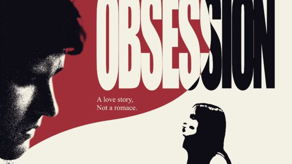 OBSESSION y la autonomía