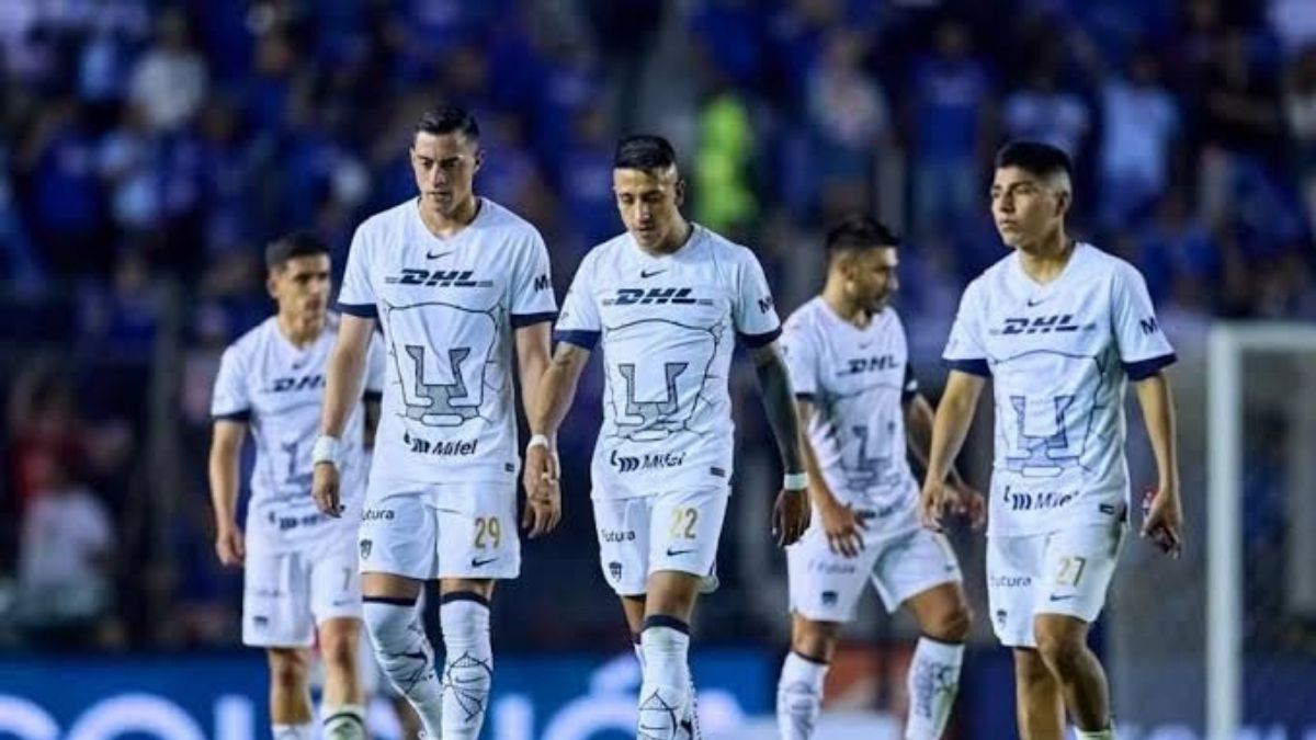 El más pequeño de los grandes