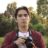 Avatar photo
