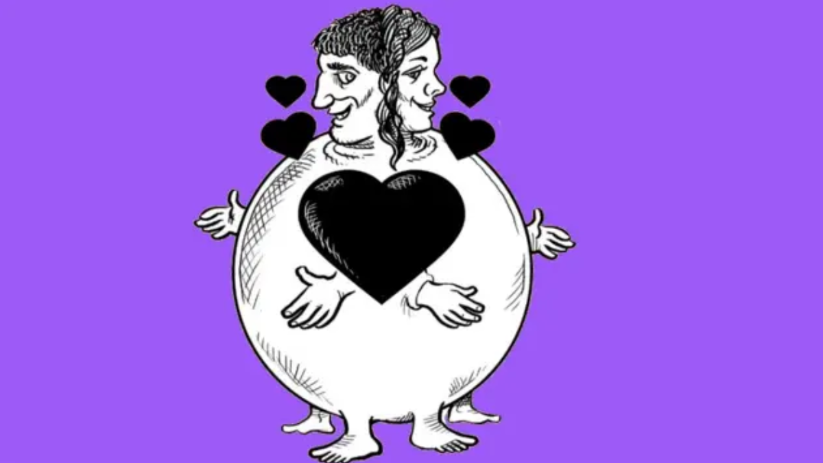 ¿Existe “el amor de tu vida” o es pura idealización?