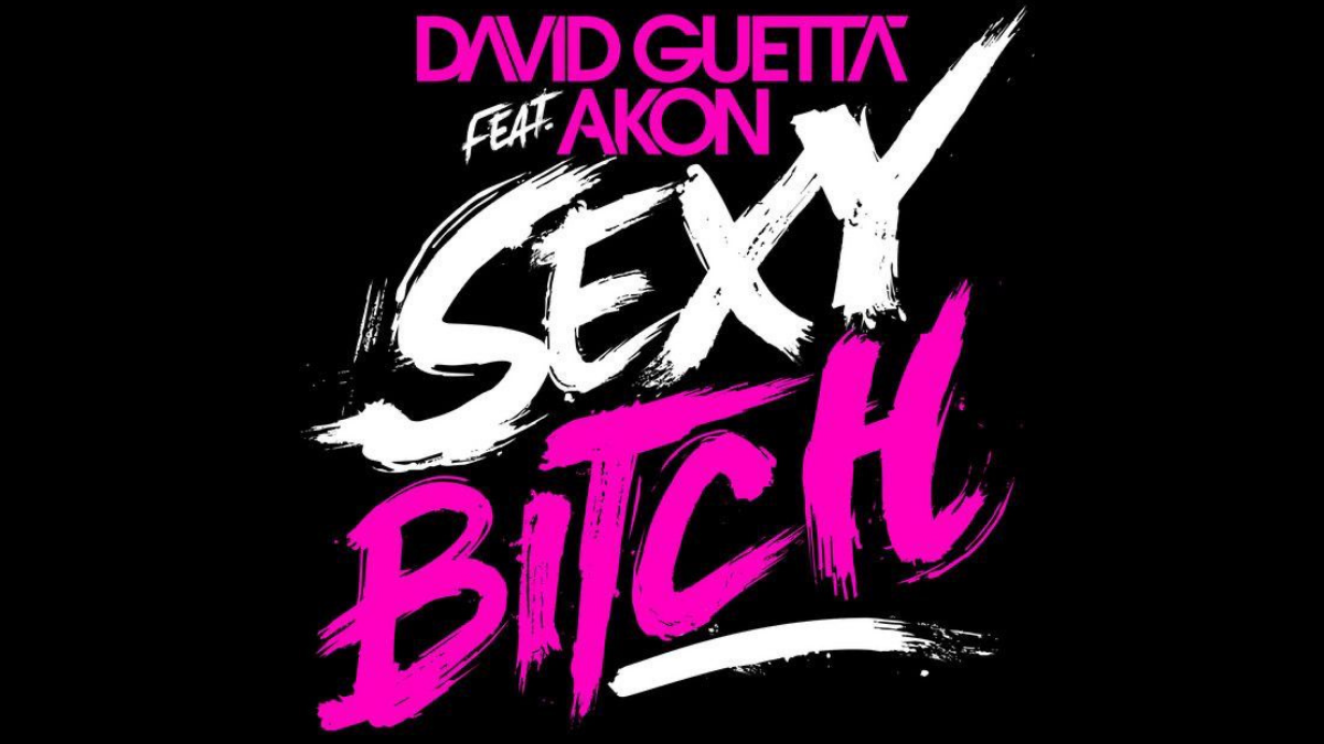 Mi Primera Vez con… Sexy Bitch (feat. Akon)