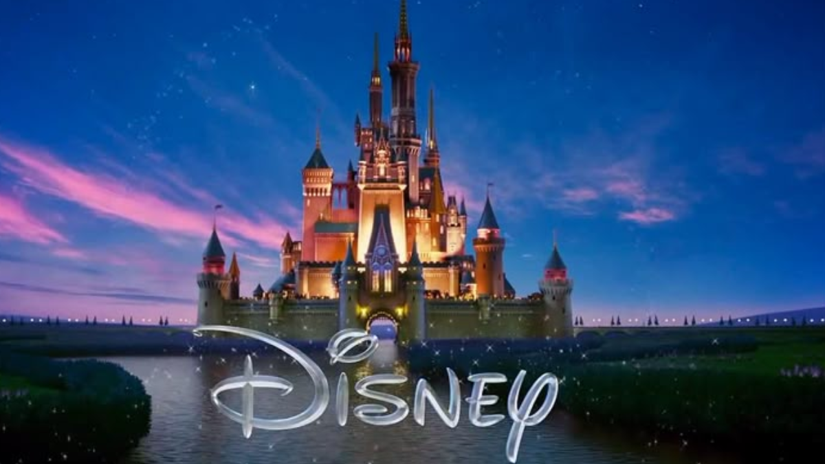 LA DECADENCIA DE DISNEY