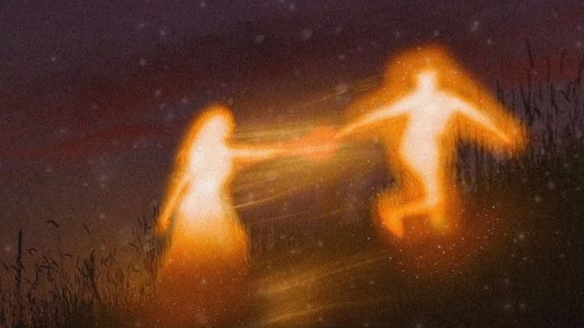 ¿Por qué idealizamos tanto al amor?